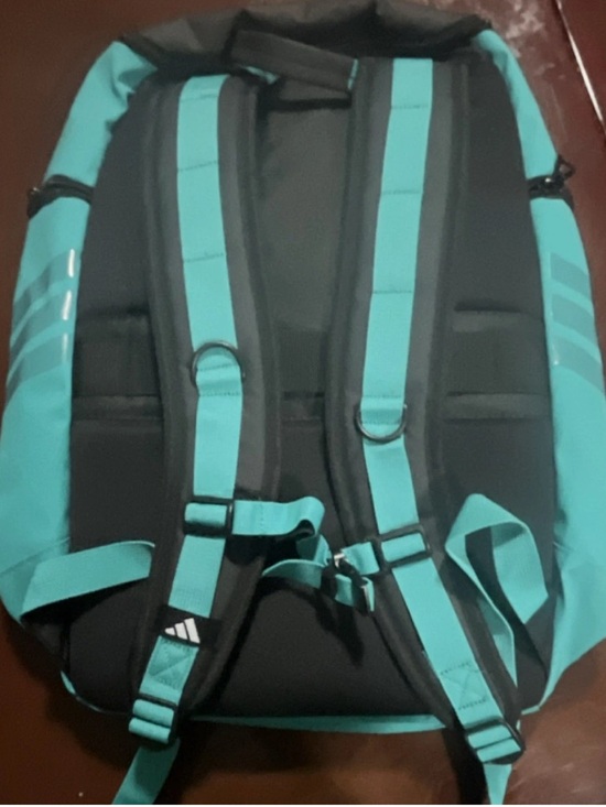 herschel backpack toronto sale Blue Jays MLB Baseball Supply Co. Packable Daypack Ba – Bleacher Bum Collectibles Pyramid Lake Color:Chartreuse w/Gold Blade The backpack has everything Black Nike Aura Backpack